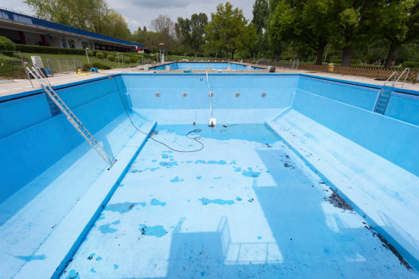 Best Sewage cleanup and water damage restoration  in , OH